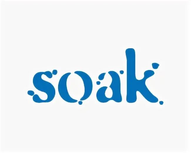 Soak логотип. Soak электронная сигарета. Soak электроники лого. Soak логотип одноразок. Soak city текст