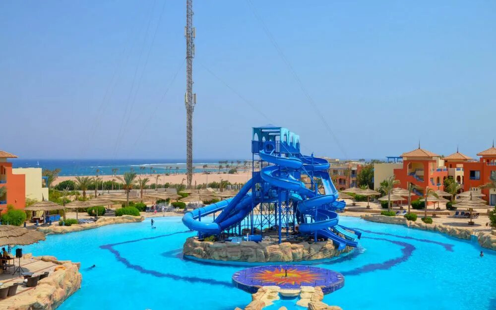 Faraana heights Aqua Park 4 Египет. Отель Faraana heights 4 Египет Шарм-Эль-Шейх. Faraana height Aqua Park Resort. Faraana heights Aqua Park. 4* (Набк Бэй).