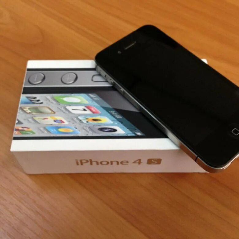 Авито телефоны 4. Iphone 4s 16gb. айфон 4 s 16 гб. iphone 4s black. б/у телефоны.