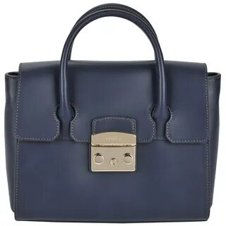 Сумки furla дисконт