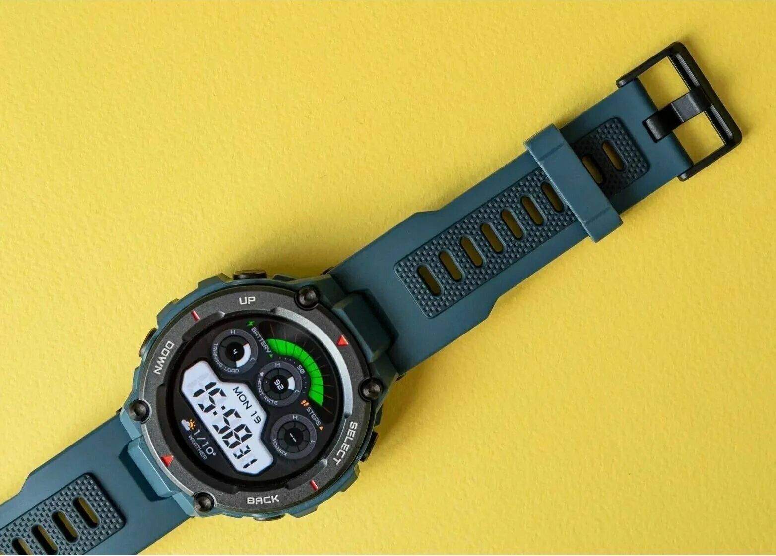 Amazfit trex pro t-rex. Amazfit trex pro. Amazfit trex pro. Amazfit t-rex pro. Ремешок для amazfit t-rex pro.