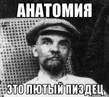 Лютый это на русском