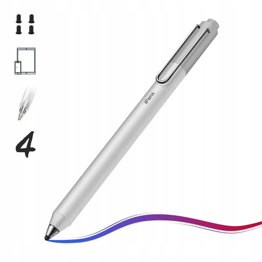 Стилус для xiaomi redmi. Стилус xiaomi. стилус promate ipen.3. ipen 6. стилус 5 в одном.