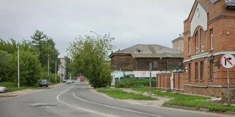 Узнай рыбинск