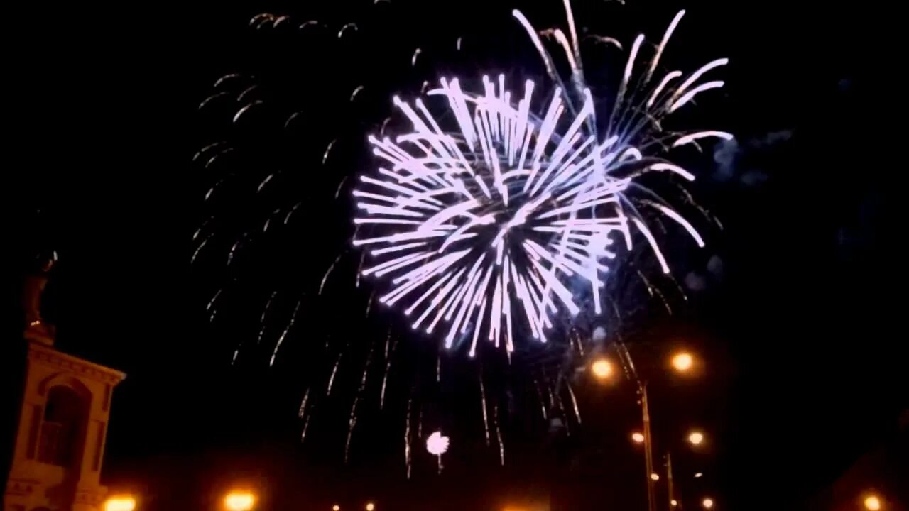 День города тольятти. 285 лет тольятти. Воздушный шар тольятти. День рождения города тольятти. День рождения города тольятти.