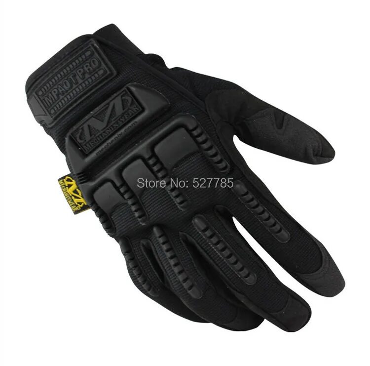 Перчатки Ringers Carbon Tactical. Тактические перчатки Mechanix. Перчатки Mechanix Gloves. Перчатки Траст Механикс тактические.