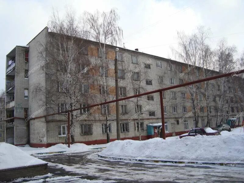 Ул дворовая 10 нижний новгород. Нижний новгород, ул. Нижний новгород ул. Ул дворовая 30 нижний. Ул дворовая 30 нижний.
