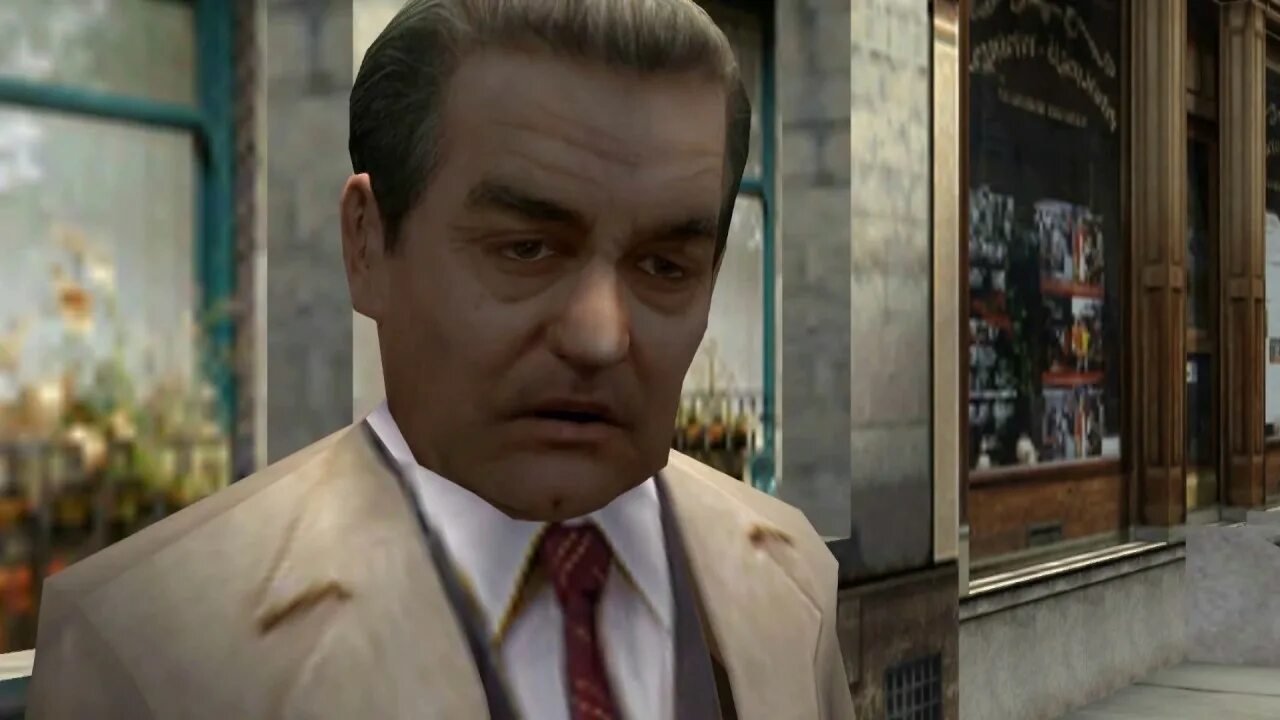 Актеры игры мафия 2. Мафия 2 ремастер vs мафия 2. Мафия персонажи карточки. Mafia definitive edition томми. Мафия 2 vs мафия 2 ремейк.