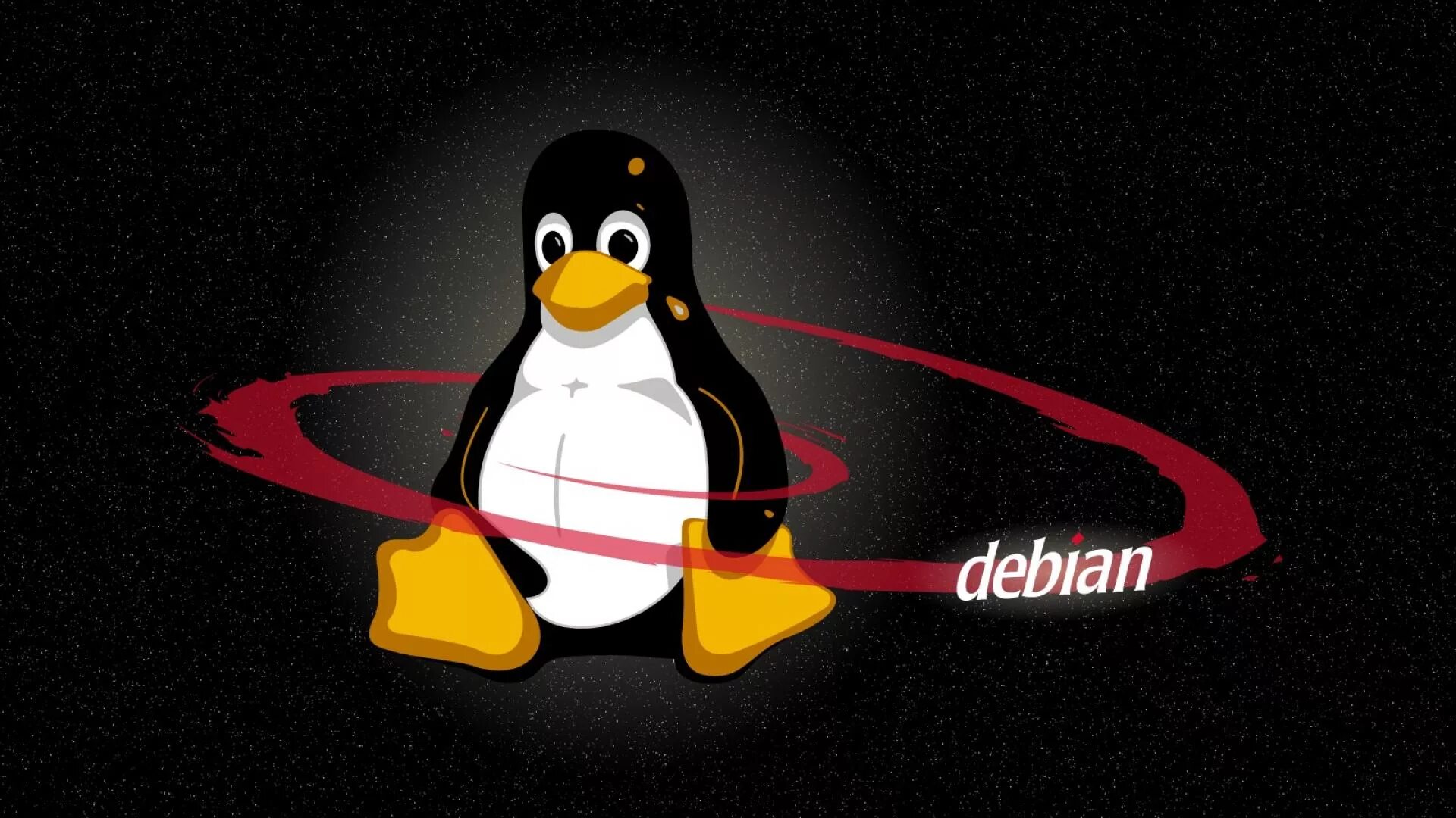 Картинки линукс. Пингвин линукс на черном фоне. Линукс Операционная система. Операционная система линукс обои.