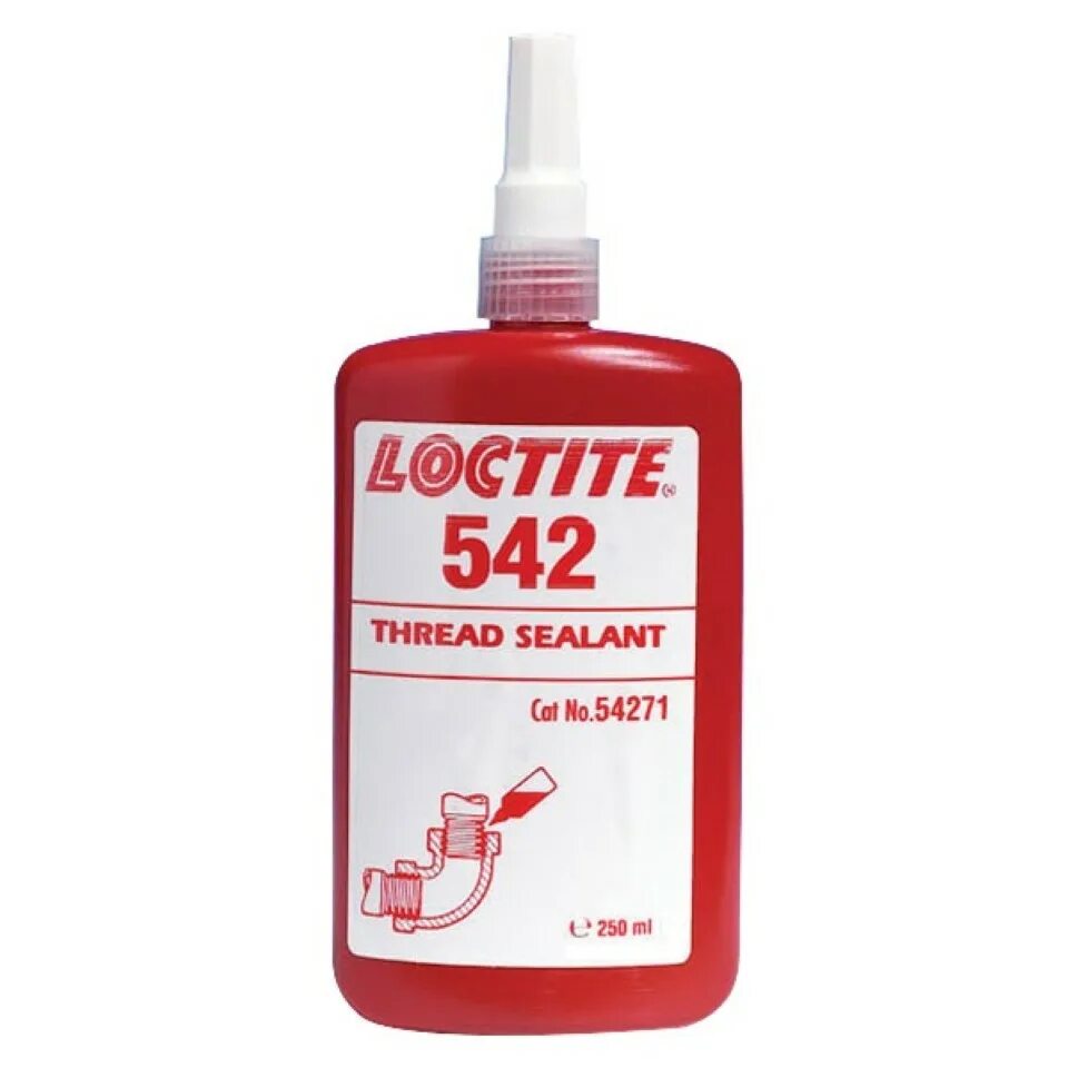 Loctite состав. Герметик резьбовой loctite 542. герметик loctite 542 250мл. loctite 542 10 мл. loctite 620 250.