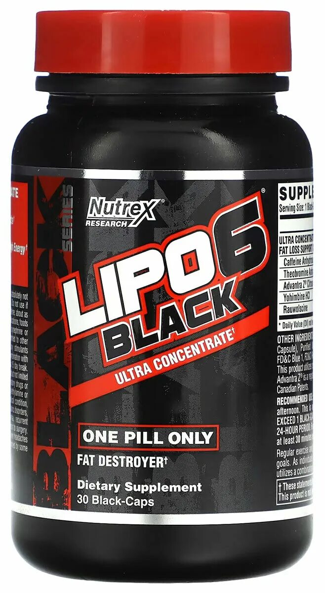 Ультра концентрат. Nutrex Lipo 6 Black Ultra Concentrate. Липо 6 Блэк ультра концентрат интернационал. Жиросжигатель "lipo6 Black Ultra Concentrate  International" 30 капс. "Nutrex" 007641. Nutrex Lipo-6 Black Ultra Concentrate International 120.