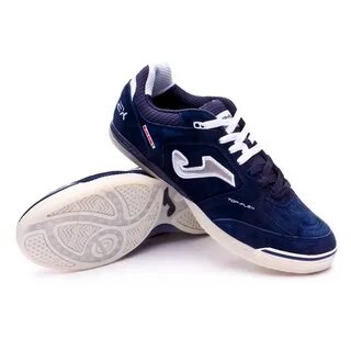 Joma top flex