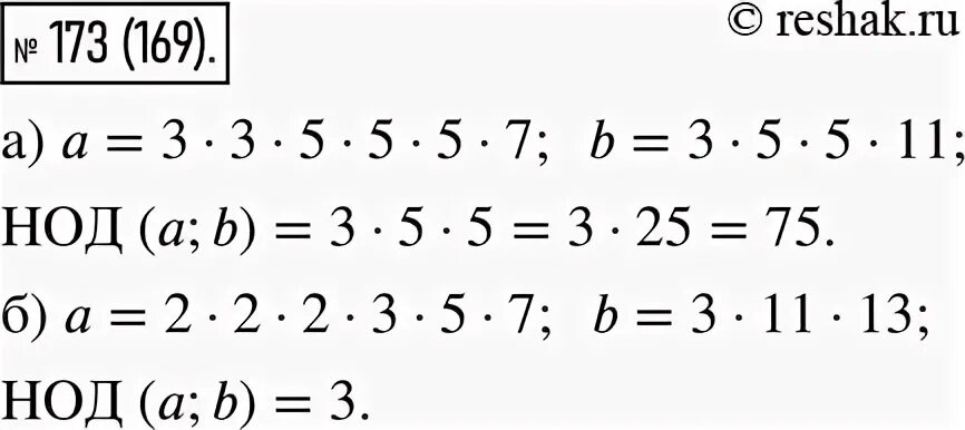 Наибольший общий делитель чисел a и b – это:. Найдите наибольший общий делитель чисел а и б. Наибольший общий делитель чисел а и б если. Найди наибольший общий делитель числа a и b. 173.1 часть 2 б