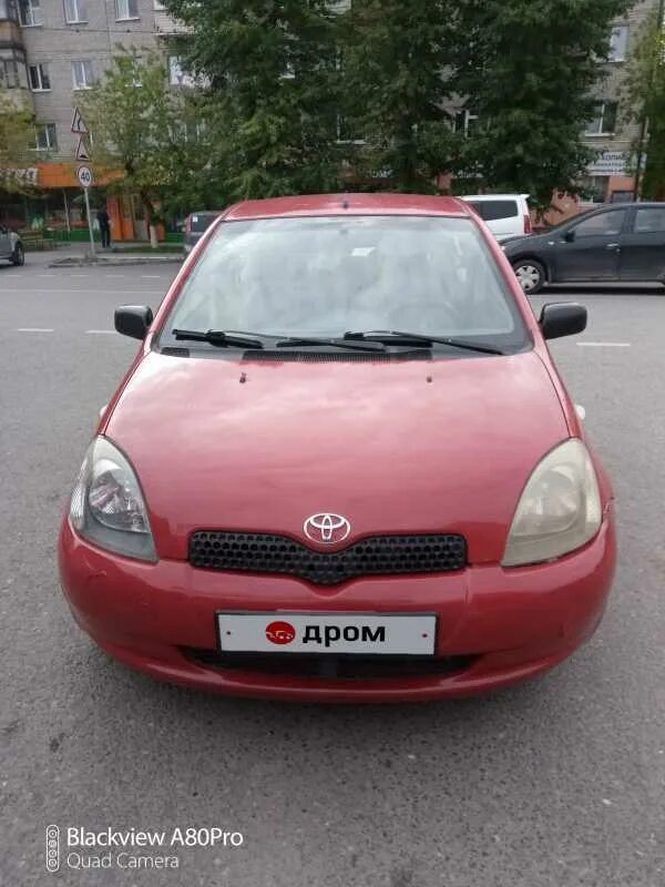 Ярис 2000 год. Тойота Ярис 2000. Тойота Ярис 2000 года фото. Yaris 2000 робот. Тойота Ярис 2000 где вин..