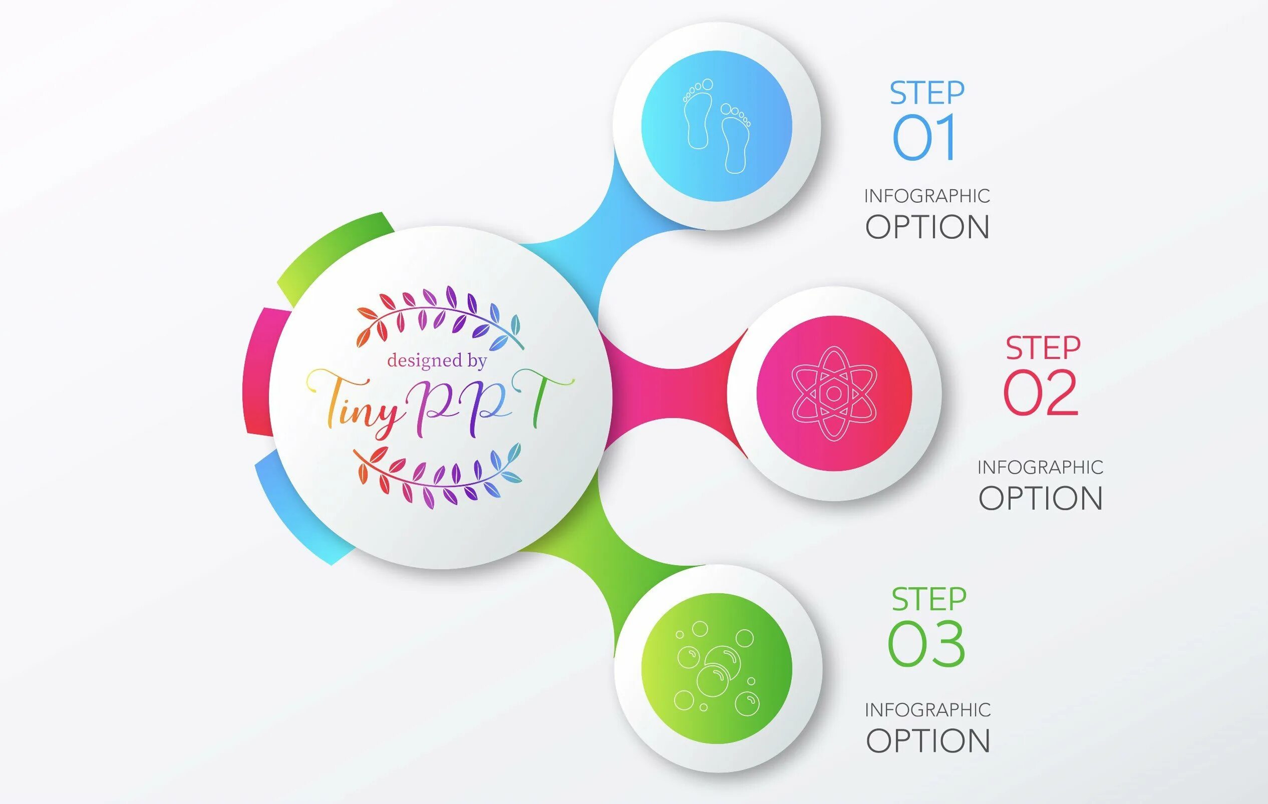 Вставка smartart. Рисунок smartart. Графические объекты smartart. Smartart. Smartart это.