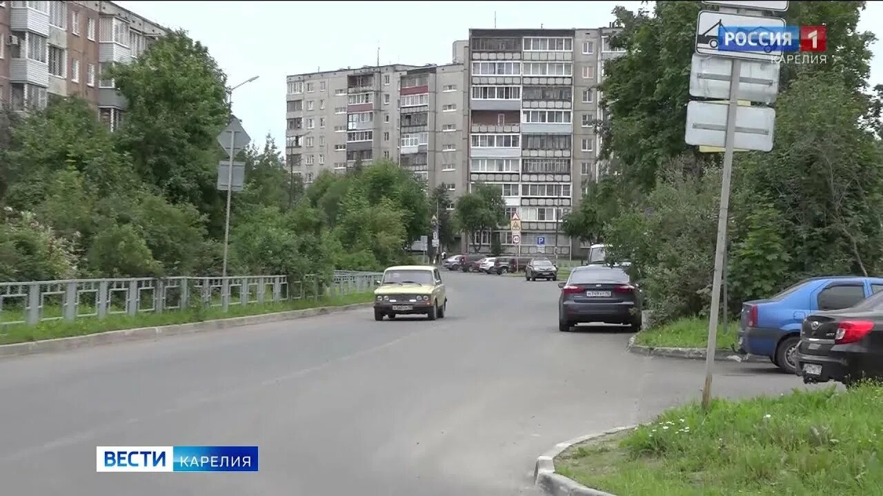 Сквер густава ровио. Когда включат воду на кукковке в петрозаводске. Кукковка 80-е петрозаводск. Петрозаводск благоустройство. Комфортная городская среда петрозаводск.