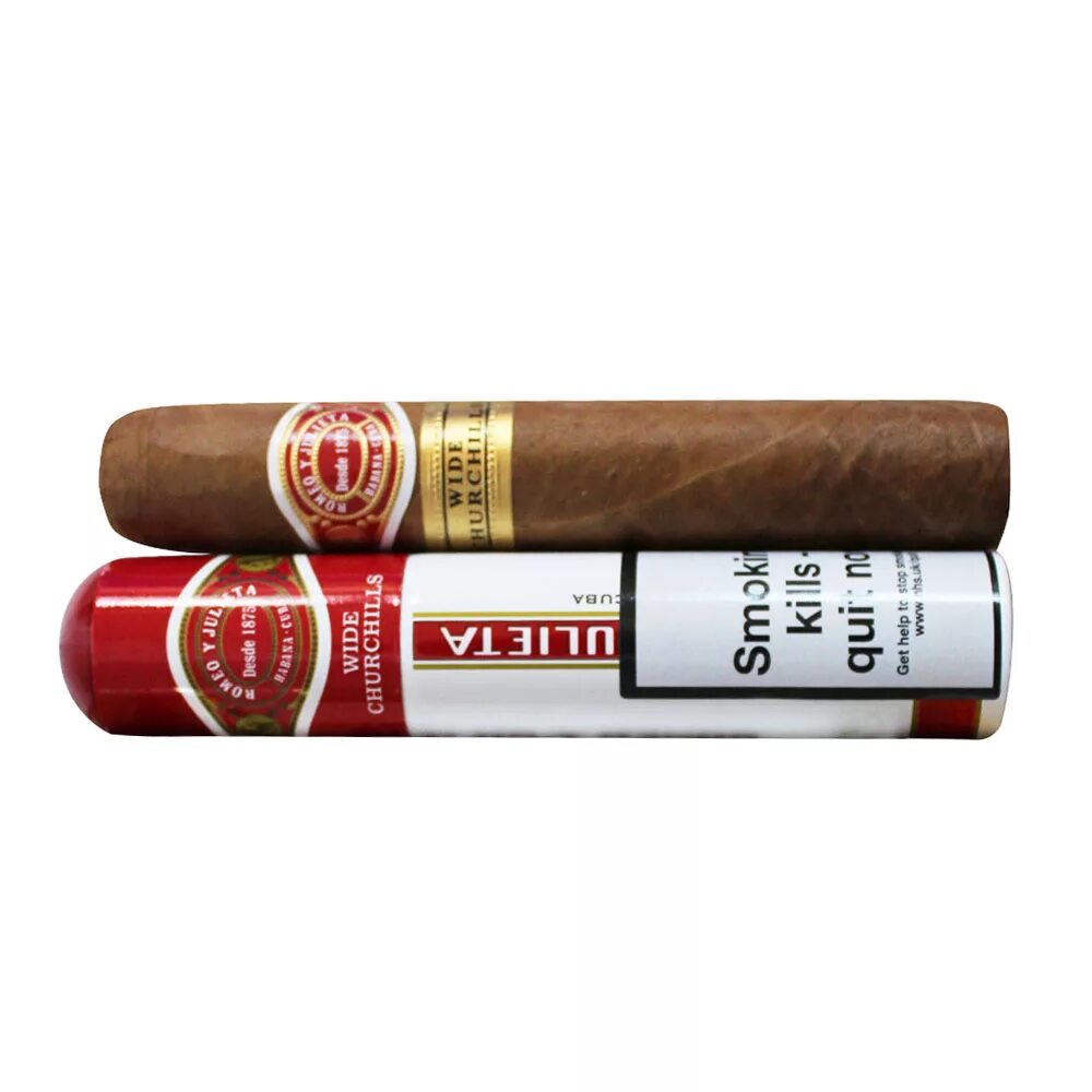 Сигара romeo у julieta short churchills. Сигариллы romeo y julieta. Romeo y julieta сигары. Romeo churchill. Romeo y julieta churchill.