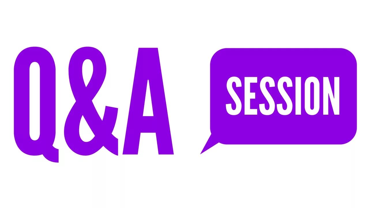 New questions. Question and answer session. questions and answers без фона. qa session. qa questions and answers.