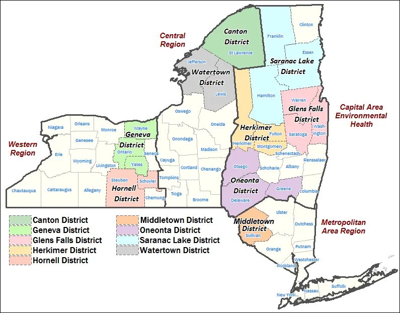 District area. New York City Districts. New York Districts Map. New York City District Map. New York 5 Districts.