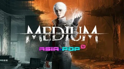 Медиа игра
