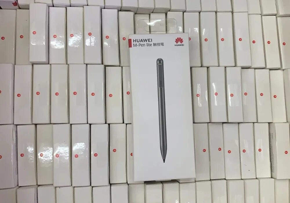 Huawei m-Pen Lite (af63). Стилус Huawei m-Pen Lite. Стилус Хуавей м пен Лайт Тип батарейки. Ручка Lite 12 штук в упаковке. Huawei pen