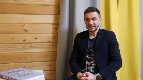 Катасонов ютуб последние