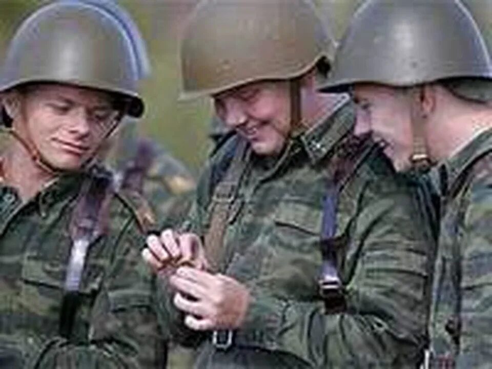 Полярник Кремлевские курсанты. Кремлевские курсанты военные. Кремлевские описание серий