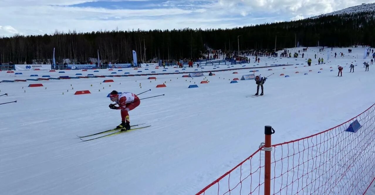 Лыжи чр сегодня результаты. Лыжная гонка 70 км в Мончегорске. Лыжные гонки Мончегорск. Мончегорск 70 км 2022. Лыжная гонка в Мончегорске.