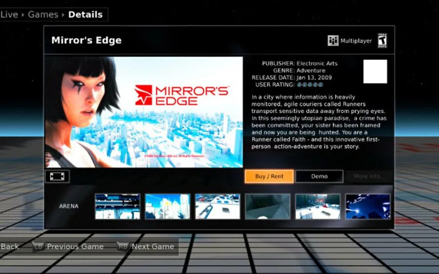Баскетбол батл выбор команды люди женщины скриншот меню. Next game перевод. Next game перевод. Onlive облачный сервис. Onlive.
