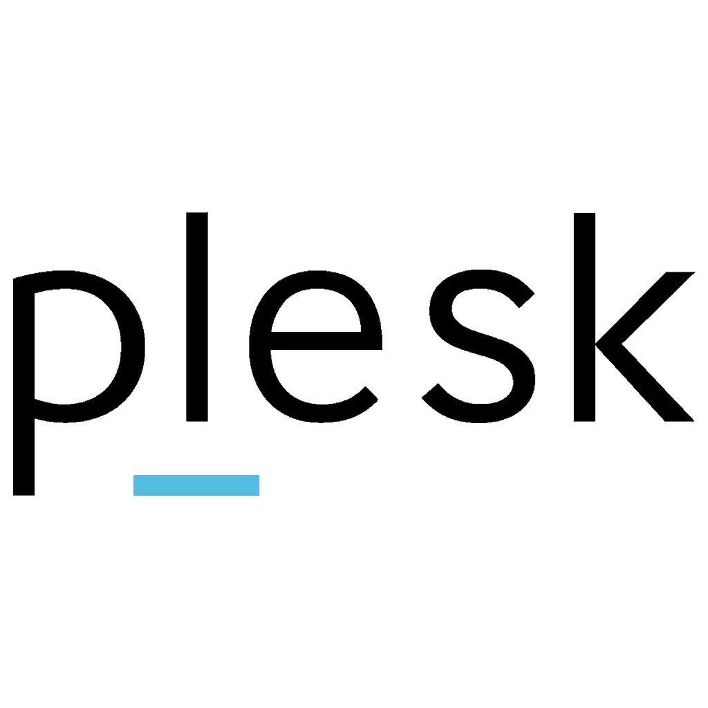 Plesk logo. Plesk компания. Virtuozzo логотип.