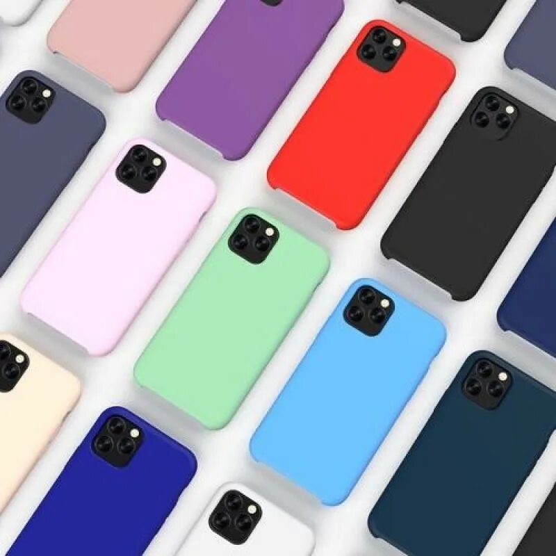 Крышка телефона айфон. Apple Silicon Case iphone 11. Apple Silicone Case iphone 11. Apple Silicone Case iphone 11 Pro. Silicon Case iphone 11.