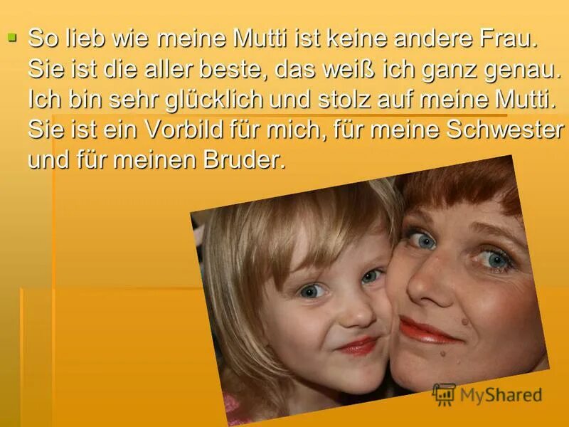 Mutti ist die beste песня. Mutti ist die beste песня. Meine mutter ist die beste стих перевод на русский. Meine mutti ist die beste стих. Текст стихотворения на немецком языке.