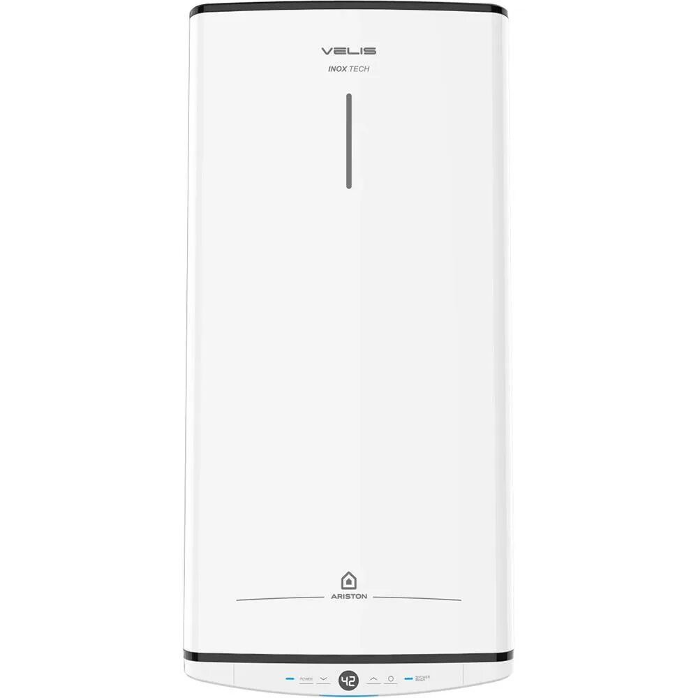 Водонагреватель ariston velis 100. Водонагреватель ariston velis 100