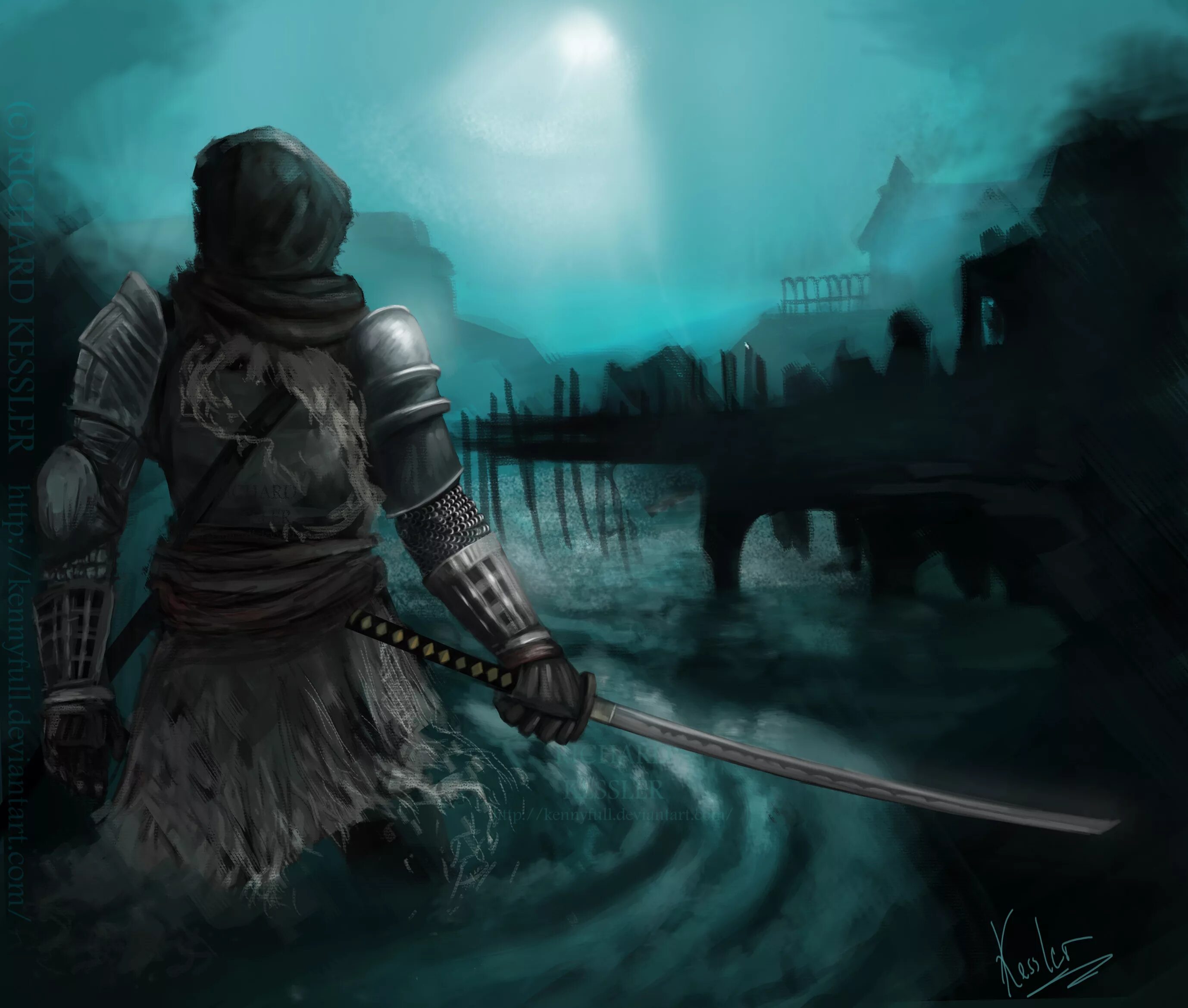 Dark Souls арт избранный немертвый. Dark Souls Чоузен. Dark Souls chosen Undead. Dark Souls Чоузен Art. Chose soul