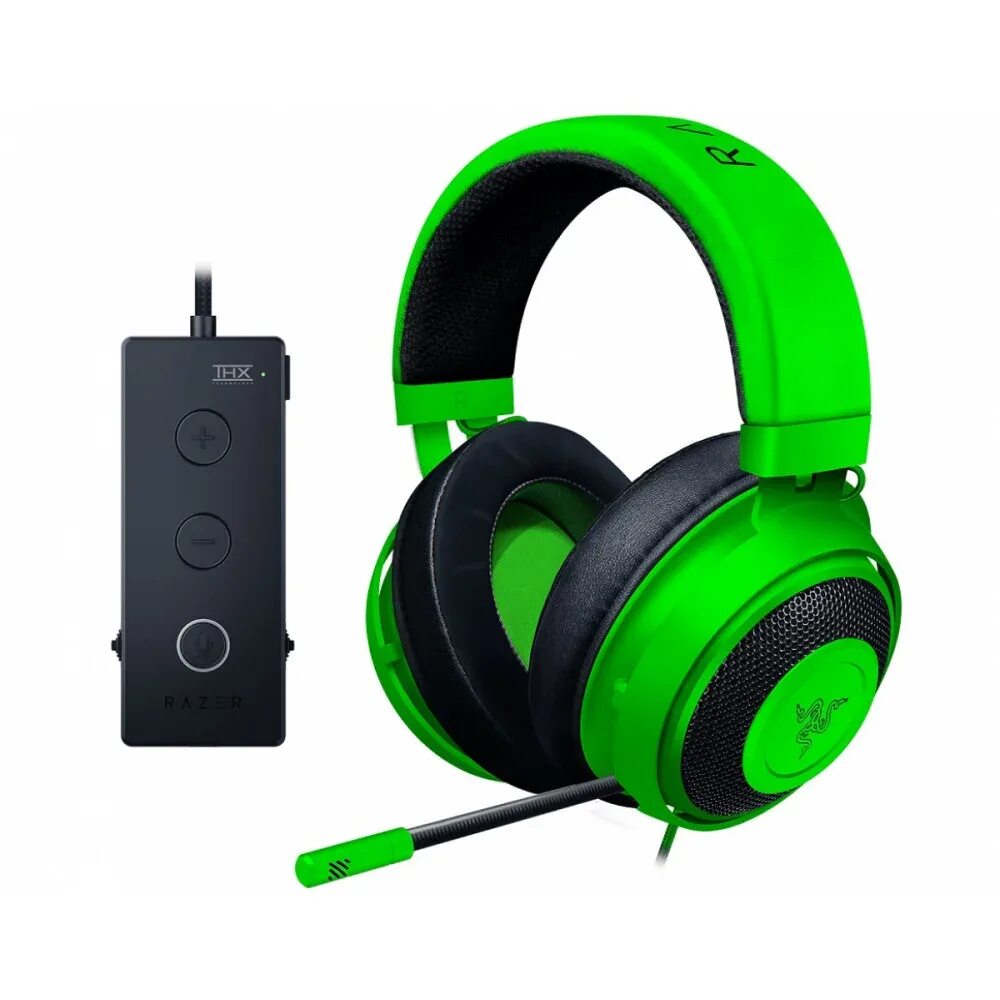 Razer наушники приложение. Наушники razer kraken green. Рейзер зеленый 110. Маска рейзер концепт\. Rgb маска razer.