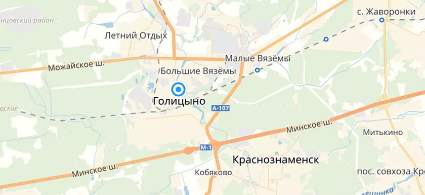 Голицыно Московская область на карте. Московская область, Одинцовский городской округ, г.Голицыно. Город Голицыно Московская область на карте. Город Голицыно на карте.