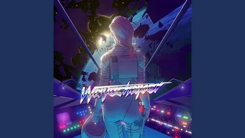Waveshaper