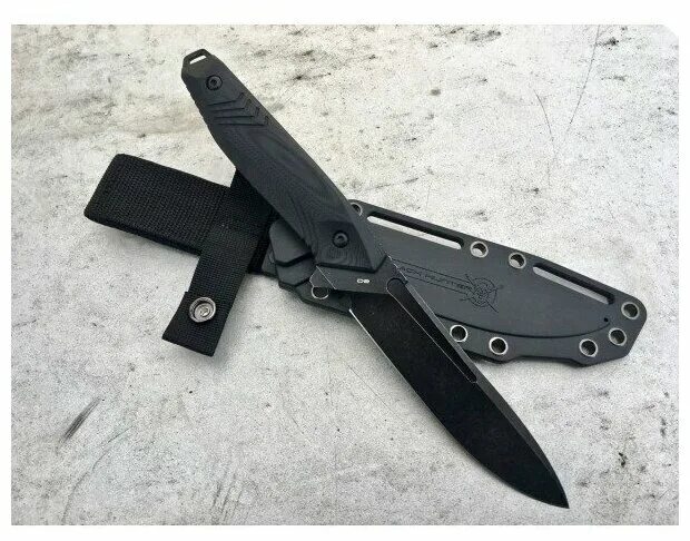 Нож фикс купить. Нож "ferden" (Mr. Blade). Нож MRBLADE "ferden" фикс в d2, ножны кайдекс. Нож Мистер блейд фикс. Нож ferden MF Blade.