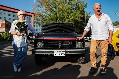 Ровно 40