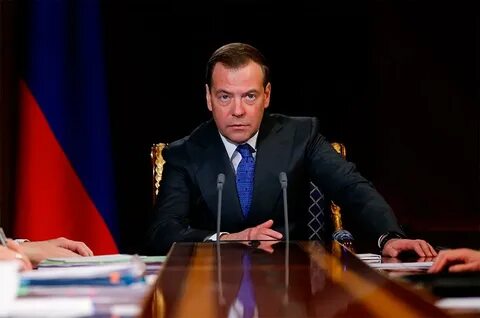 Прямо российский