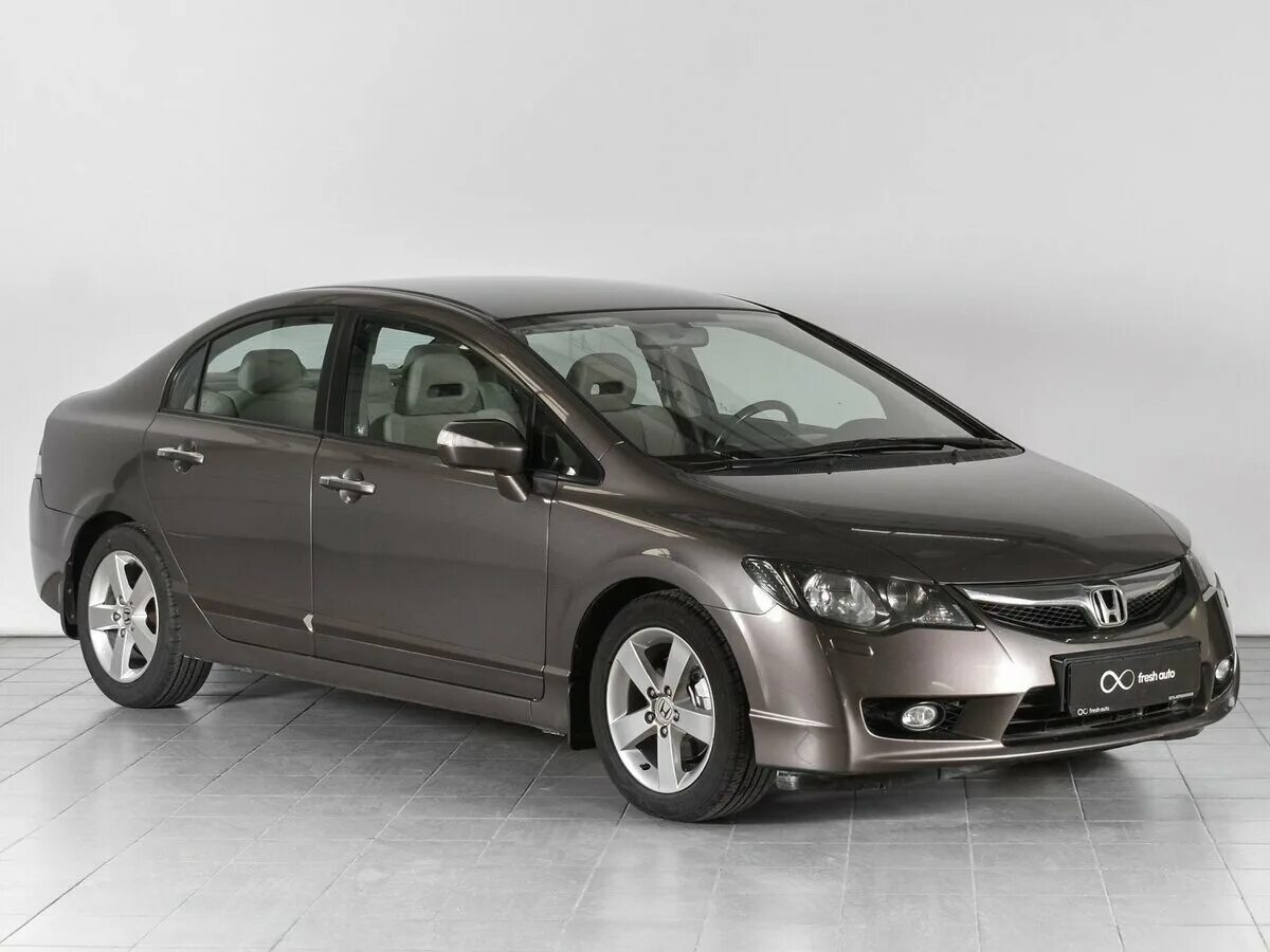 Honda Civic 8. Honda Civic 8 седан. Хонда Цивик 2011 седан. Honda Civic VIII. Honda civic рестайлинг