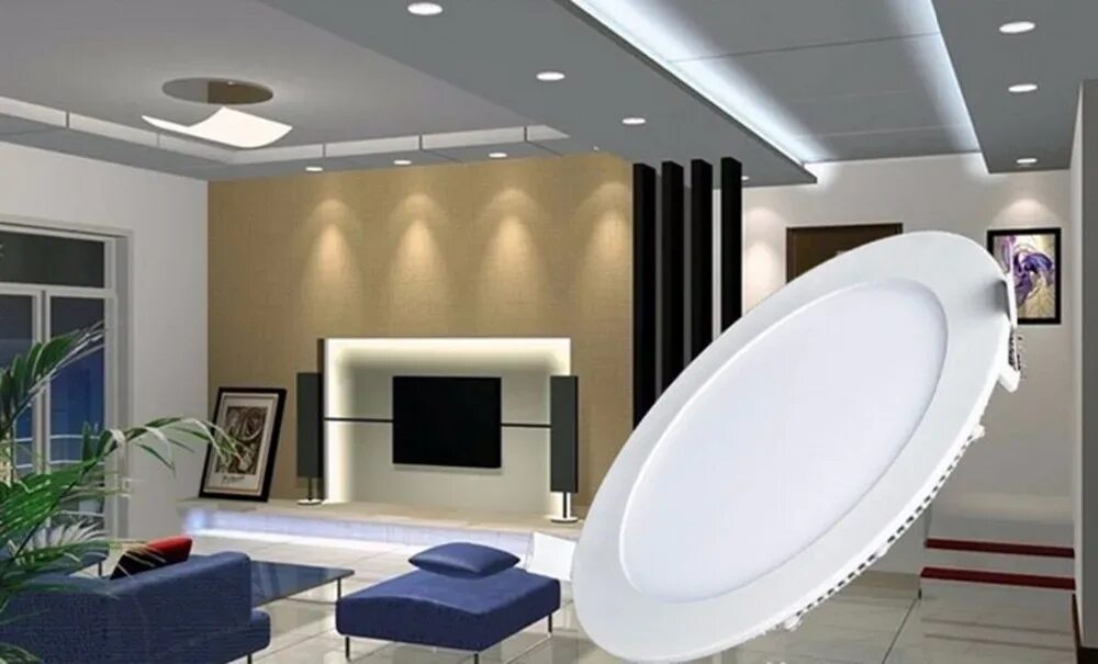 Светильник светодиодная панель потолочный. Светильник led Panel Light cwtd-6l-180s. Led Panel 6w 300лк. Панель светодиодная 12wt Haiger. Led Panel 24w.