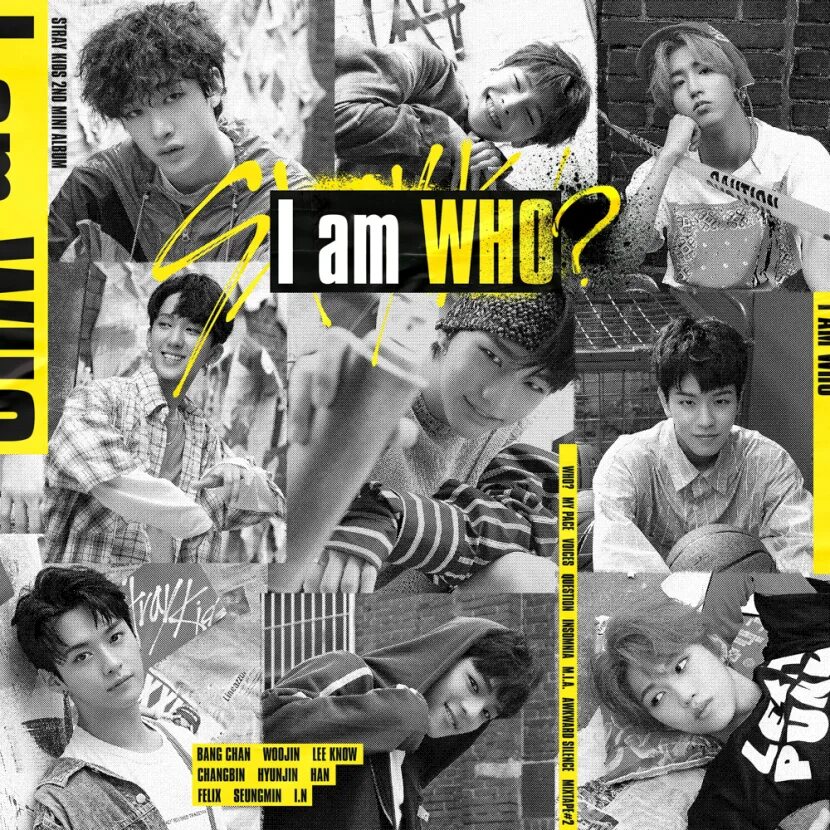 Mixtape stray kids альбом. Альбом stray kids noeasy лимитная версия. Stray kids go live карты. Альбом ate stray kids слушать. Альбом ate stray kids слушать.