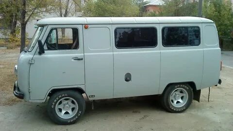 Авито буханка