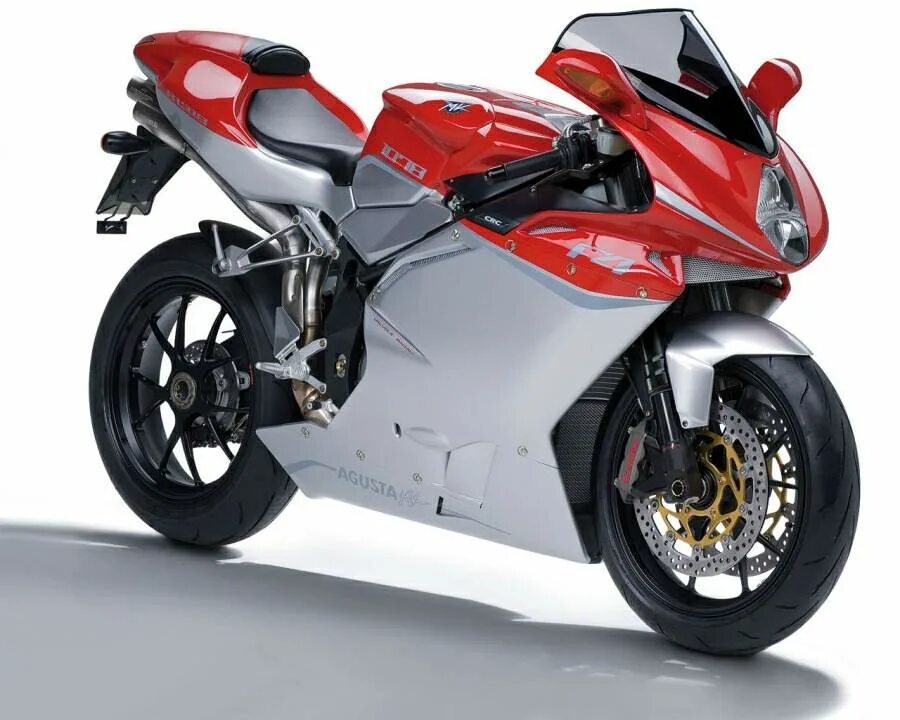 Fast bike. Мотоцикл MV Agusta f4. MV Agusta f4 1000r. MV Agusta f4 2020. MV Agusta f4 1000.