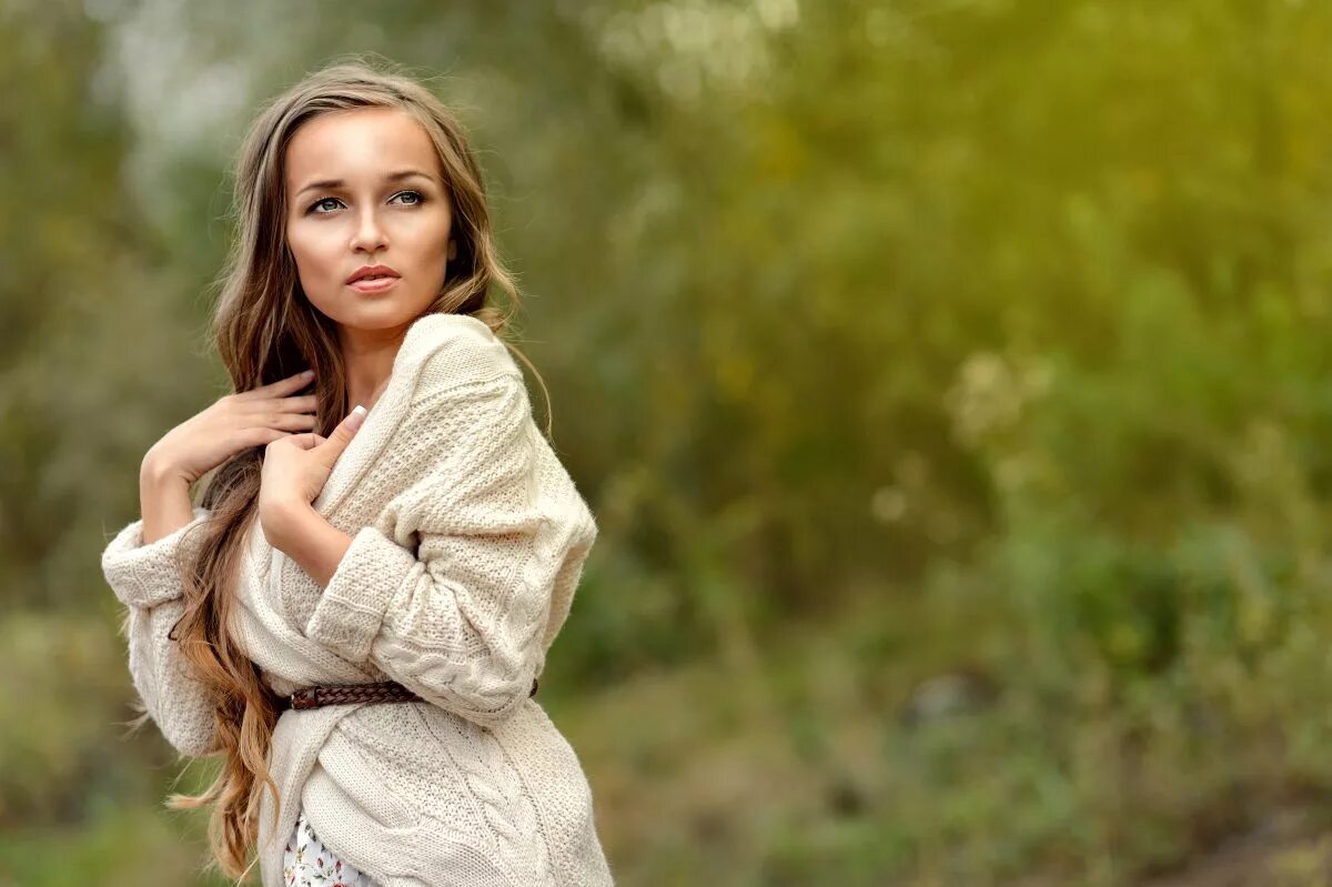 Dakota pink модель. Натуральные девочки видео. Женское лицо. Натуральные девочки видео. Красивые девушки на природе.