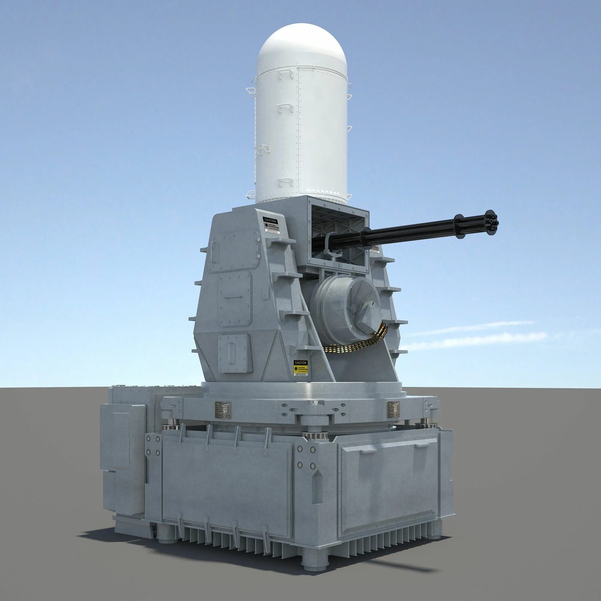 Вулкан Фаланкс пулемет. 20-Мм Mark 15 Phalanx CIWS,. Phalanx CIWS скорострельность. Mark 15 Phalanx CIWS 3d модель. C ram ciws