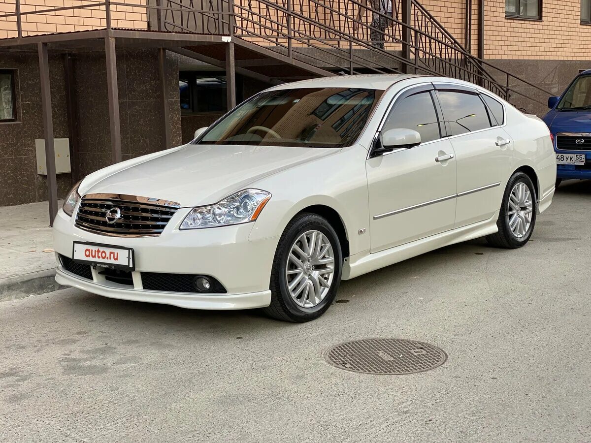 ниссан фуга 2005. 5. Nissan fuga 3. Nissan fuga 2005. 5.