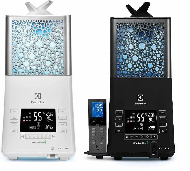 Bp ehu. Electrolux ehu-3810d. electrolux yogahealthline ehu-3810d. увлажнитель electrolux ehu-3810d. увлажнитель воздуха electrolux yogahealthline ehu-3815d.