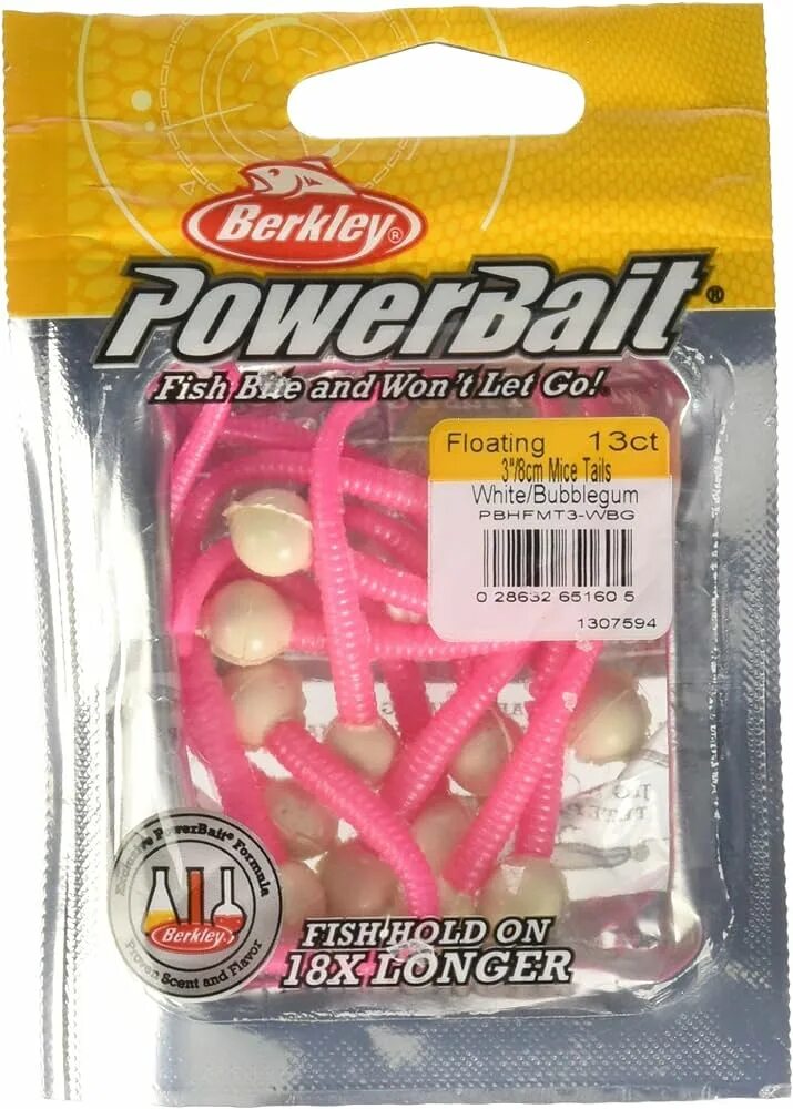 Жвачка мышь. Berkley POWERBAIT. Силикон POWERBAIT Mice Tail 3". Berkley Micro Sparkle nymph баночка. Berkley POWERBAIT Power Pinkies.